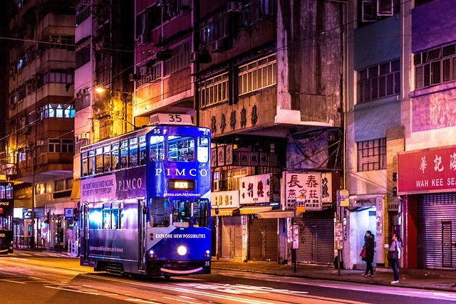 香港體育投注者最常見的五個錯誤