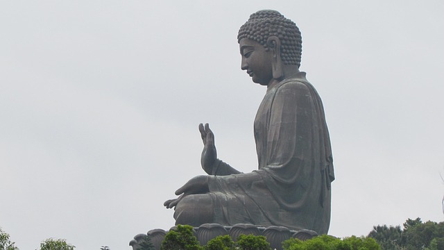主場優勢在不同聯賽的影響力數據