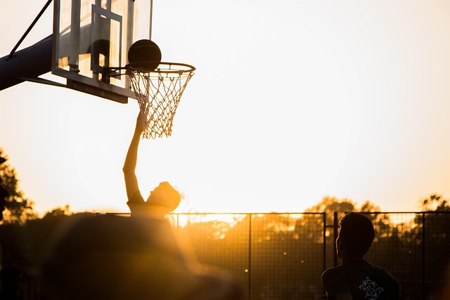 NBA季後賽冠軍預測指標之實證研究：效率差值、防守評級與進階數據的分析比較